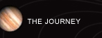 Jupiter is philisophical, spiritual, and the place of     ideas & fortune...