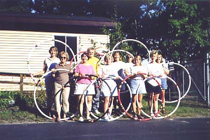 lake_city_whoopsters_03