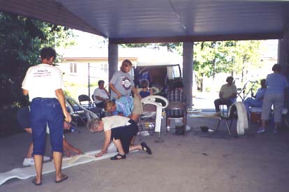 preparing_materials